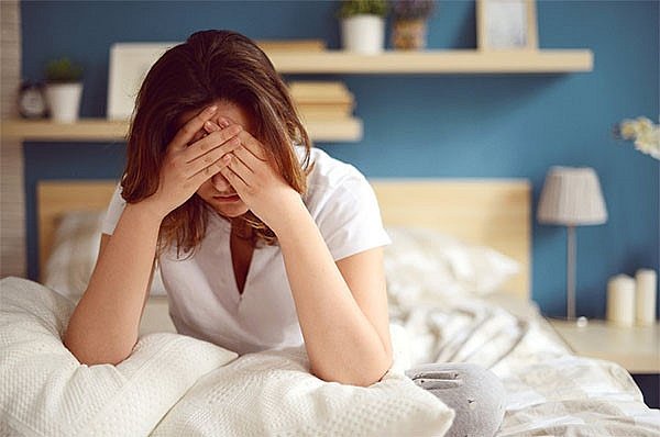 10 Cách Chữa Bệnh Mất Ngủ Hiệu Quả Mà Bạn Cần Biết