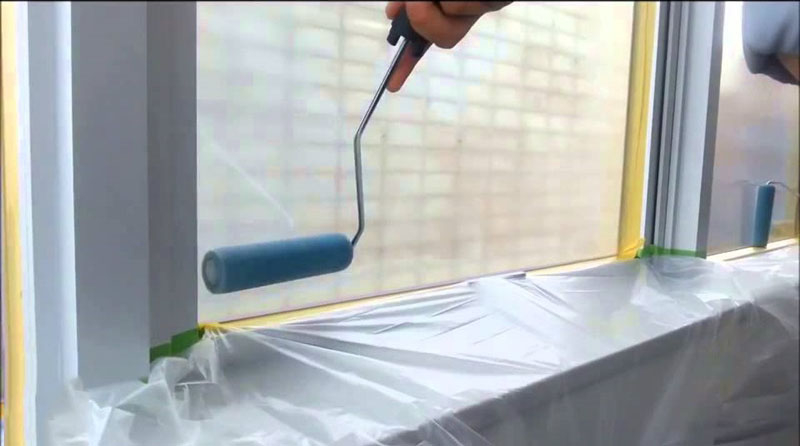 Top 3 Công ty, đại lý cung cấp sơn uy tín tại TP HCM