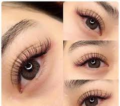 Top 3 Tiệm nối mi đẹp và chất lượng nhất Hóc Môn, TP. HCM