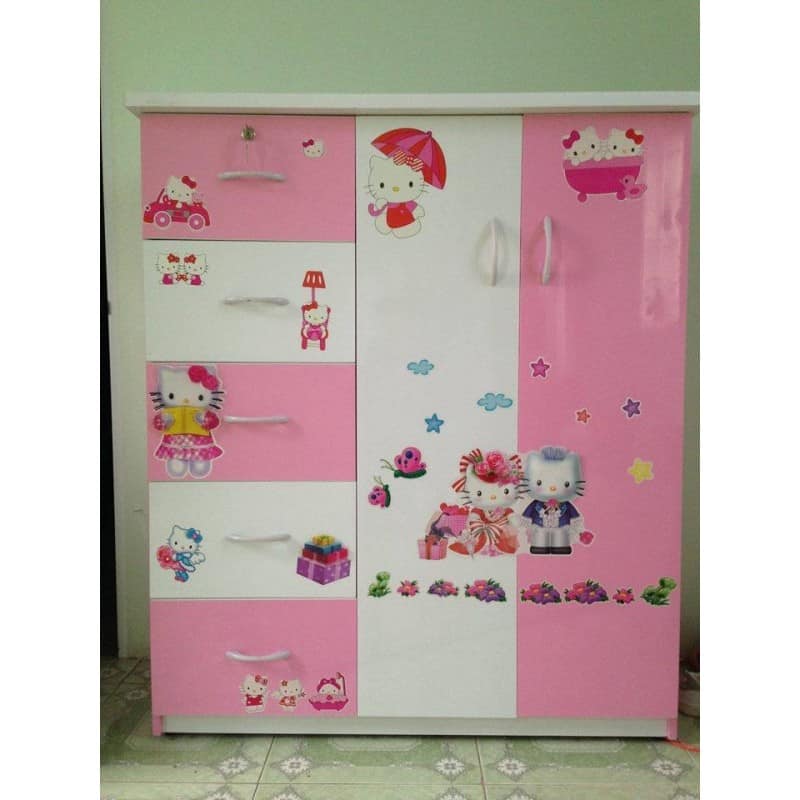 Địa chỉ cung cấp nội thất TP. uy tín và cao cấp