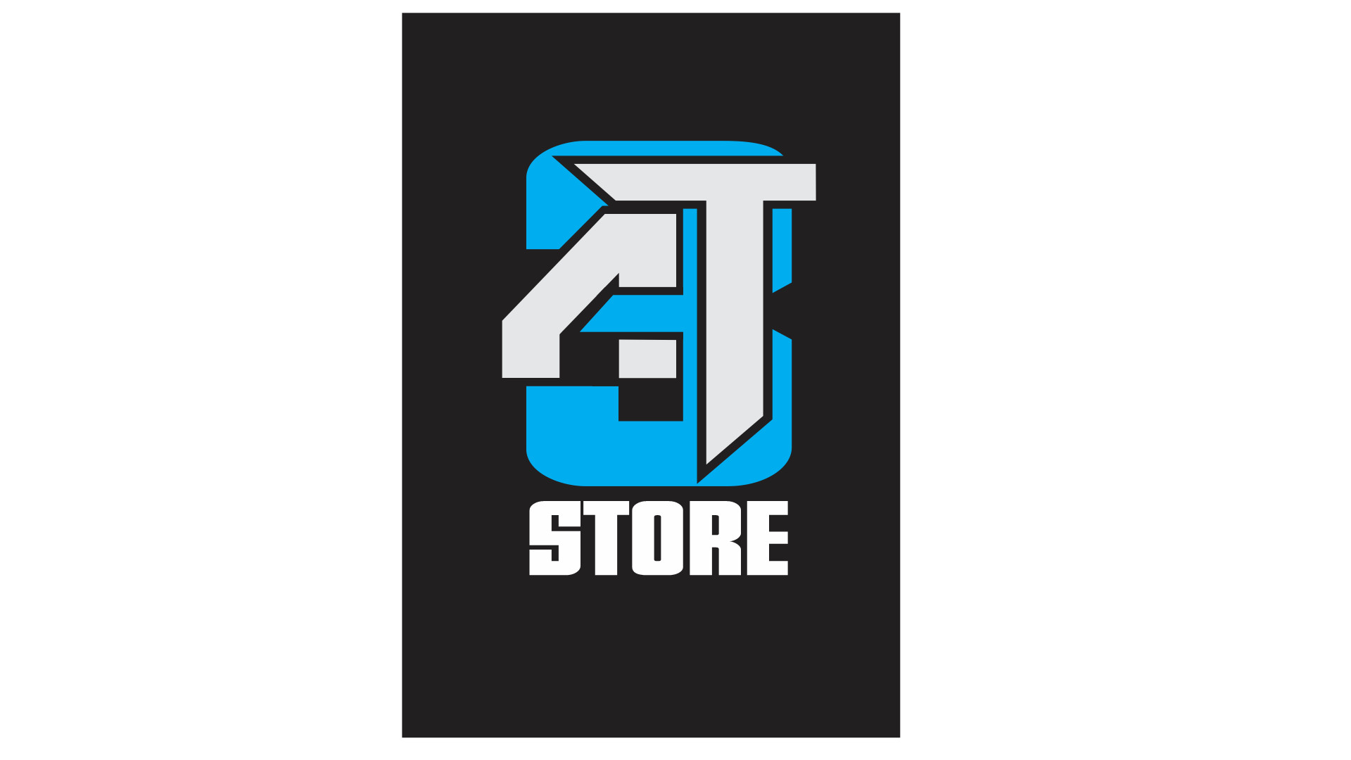 Cửa hàn Đồ Chơi Xe Máy A3tstore