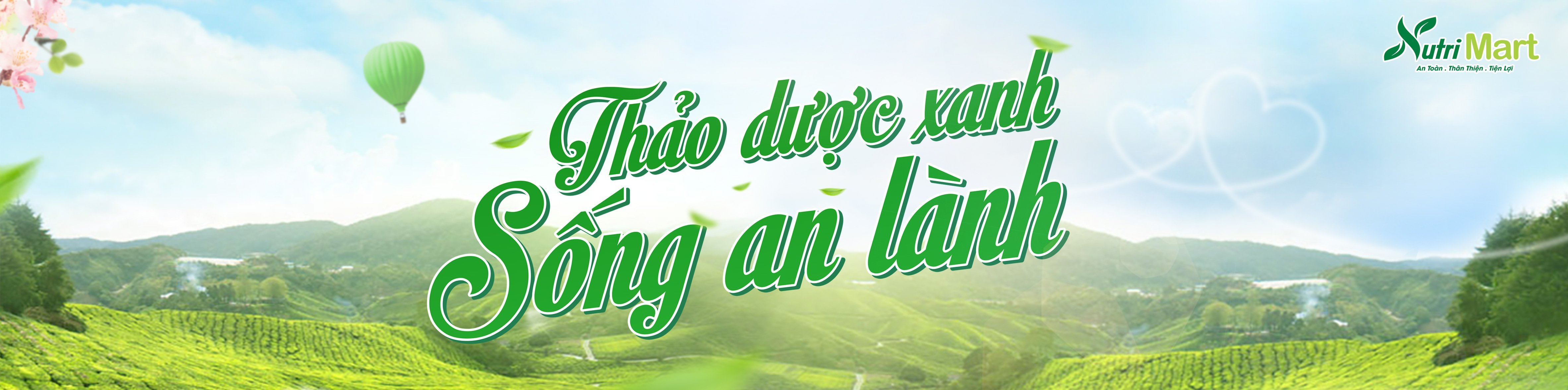 TOP 3 CỬA HÀNG BÁN THỰC PHẨM DINH DƯỠNG HỮU CƠ ƯA CHUỘNG NHẤT SÀI GÒN