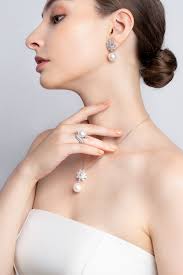 TOP 3 TIỆM VÀNG ƯA CHUỘNG Ở SÀI GÒN