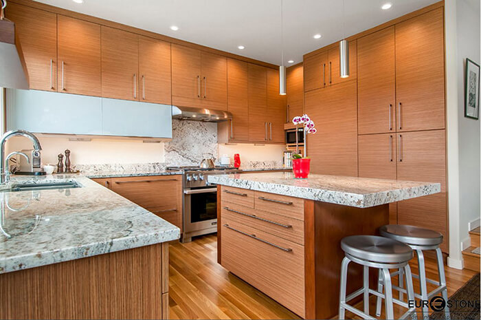 Top 3 Công Ty Đá Hoa Cương Bình Dương Uy Tín Nhất