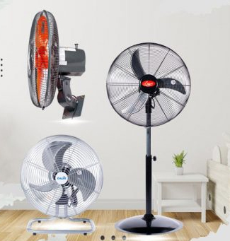 Top 6 Cửa Hàng Đồ Gia Dụng Hà Nội Uy Tín Chất Lượng