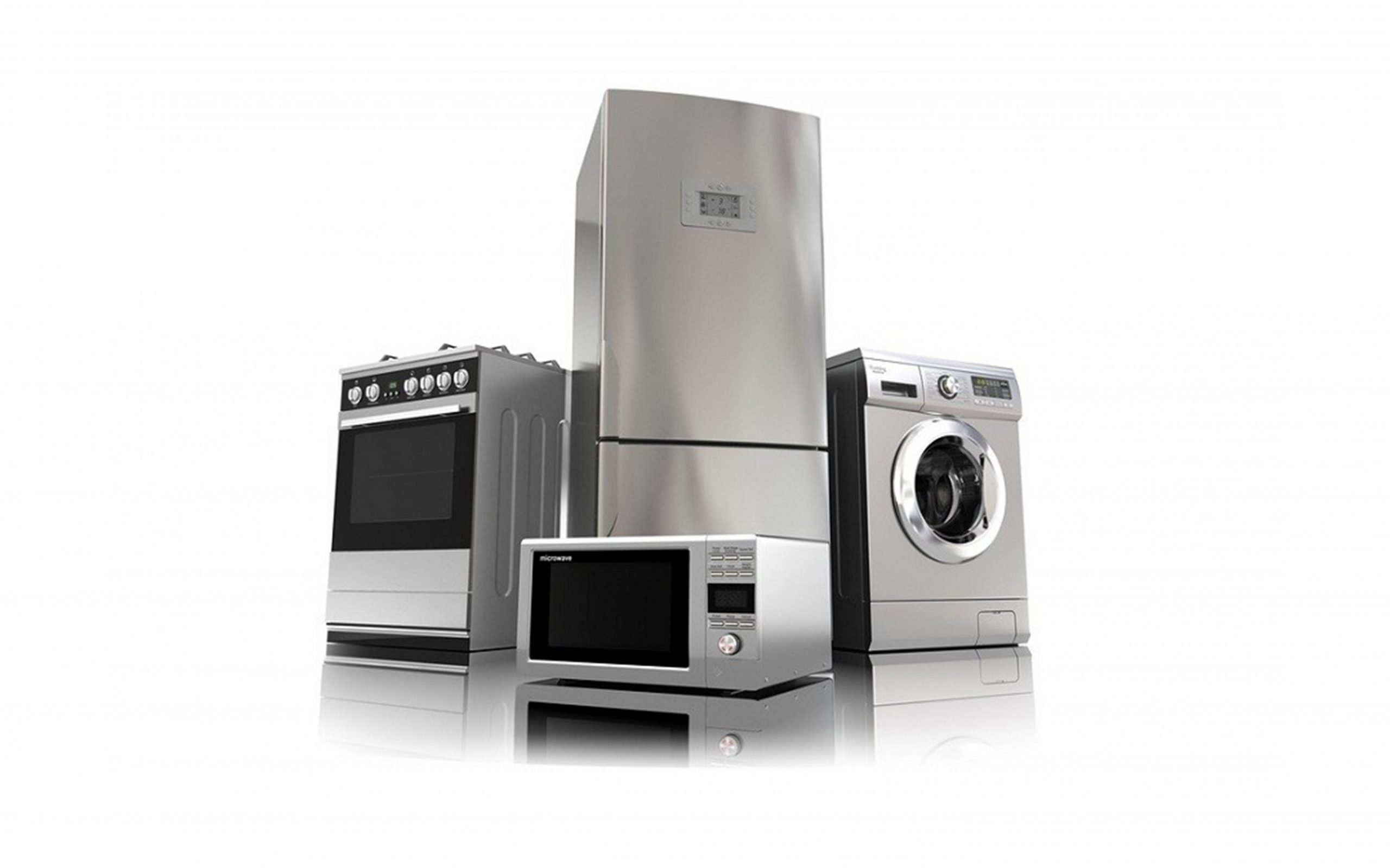 Top 3 cửa hàng điện máy chất lượng và uy tín tại tp Hồ Chí Minh