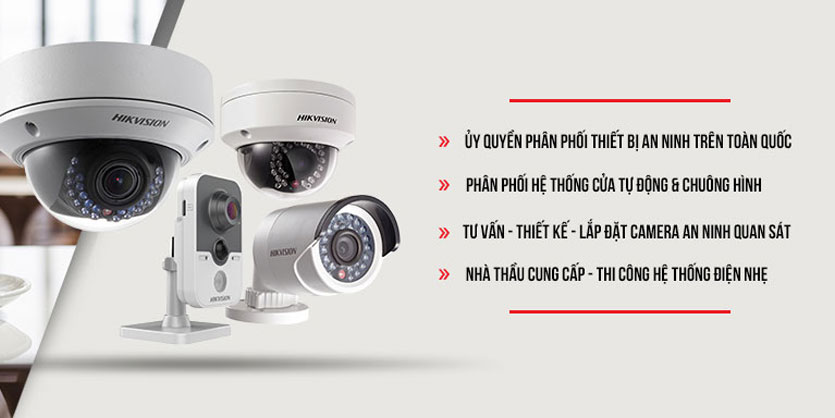 Top 3 Địa chỉ mua máy tính,laptop,camera tại TPHCM uy tín chất lượng Top 3 Địa chỉ mua máy tính,laptop,camera tại TPHCM uy tín chất lượng