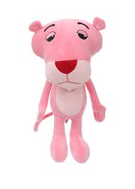 Top 5 Địa chỉ mua thú nhồi bông đẹp và chất lượng nhất TP. Biên Hòa, Đồng Nai