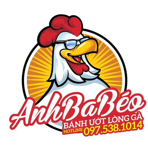 Quán bánh ước siêu tại Gò vấp, không phải ai cũng biết