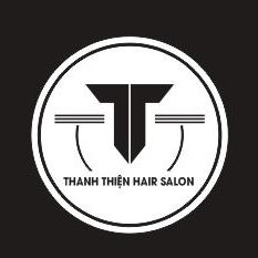 Salon tóc quận 10 uy tín, chất lượng