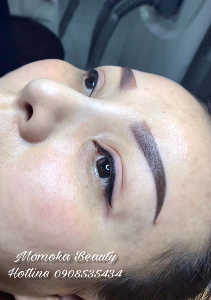 TOP NHỮNG ĐƠN VỊ THẨM MĨ ÚY TÍN NHẤT TẠI TP. HỒ CHÍ MINH