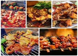 TOP 3 QUÁN LẨU NGON HÚT KHÁCH TẠI HÓC MÔN