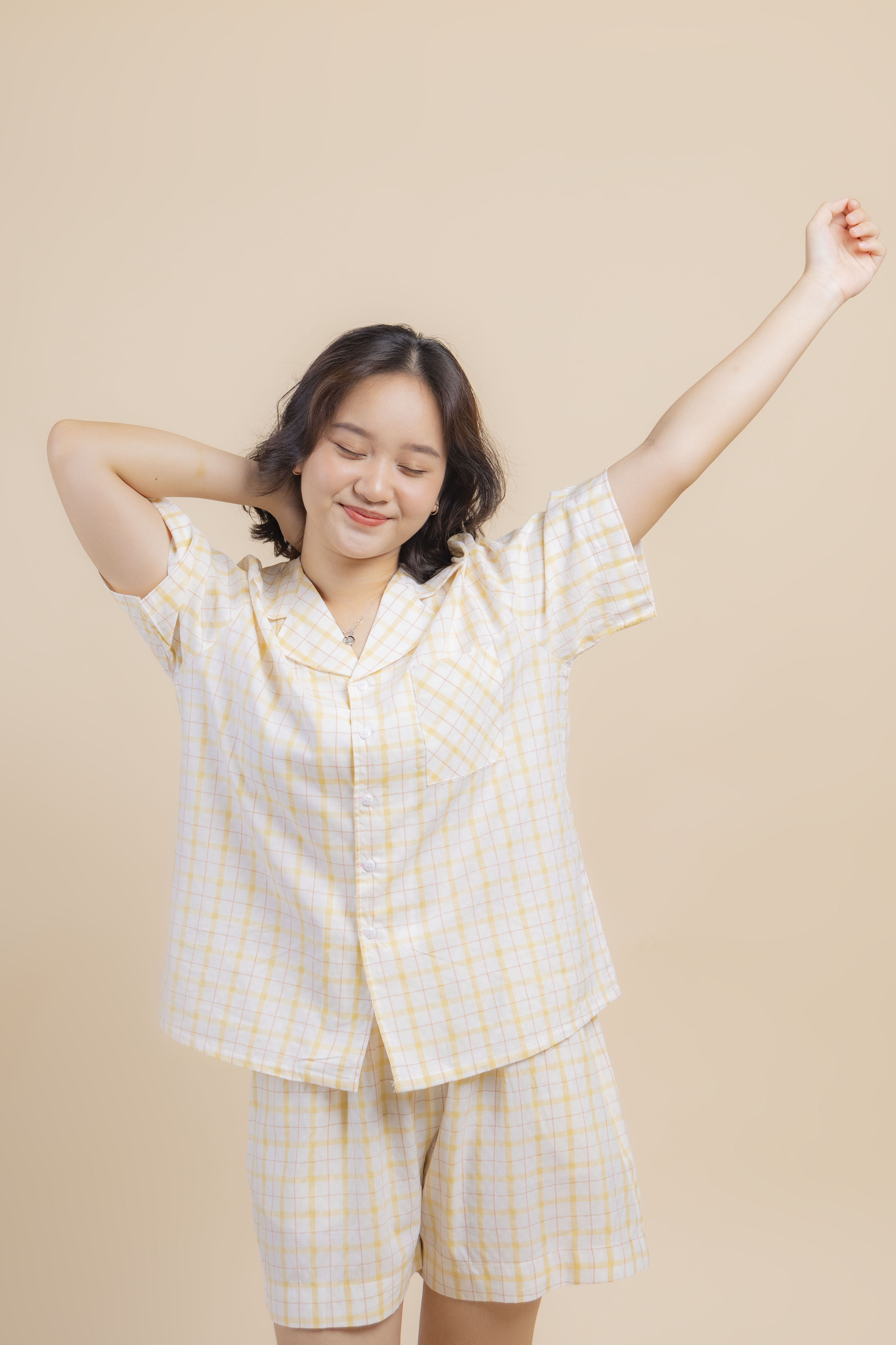 Thời trang