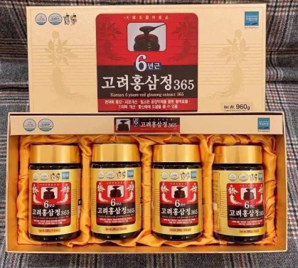 TOP3 ĐƠN VỊ CUNG CẤP SẢN PHẨM THỰC PHẨM CHỨC NĂNG HÀN QUỐC UY TÍN TẠI TP. HỒ CHÍ MINH GIÁ TỐT HÀNG CHÍNH HÃNG