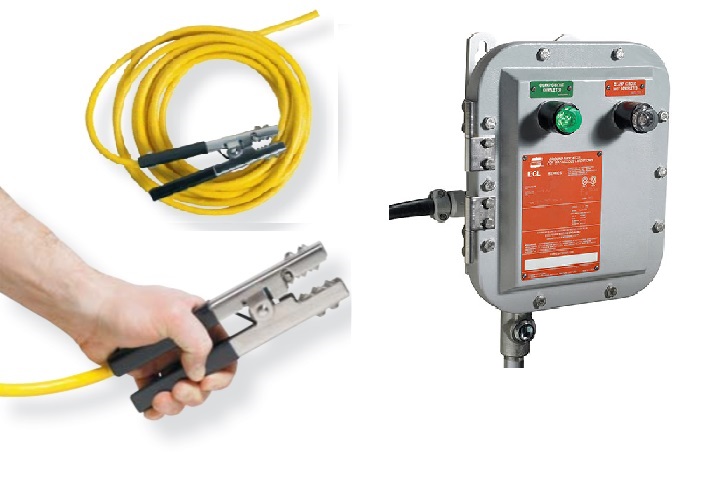 Top 3 công ty Xăng Dầu – Vật Tư và Thiết Bị Xăng Dầu