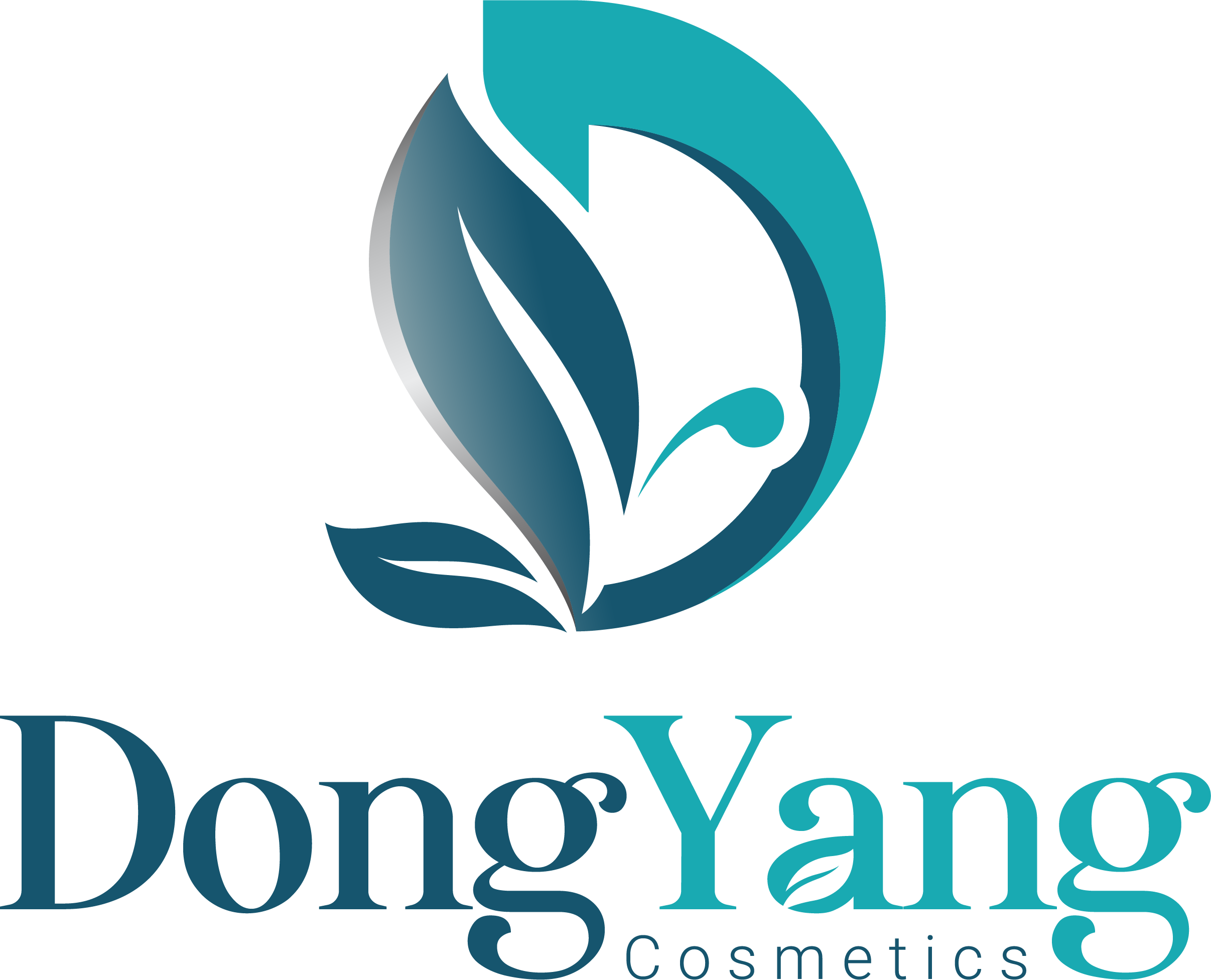 Top 3 địa điểm bán mỹ phẩm Hàn Quốc chính hãng tại TPHCM