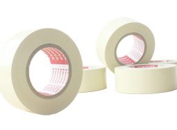 TOP 3 CÁC CÔNG TY CUNG CẤP BĂNG KEO UY TÍN NHẤT TẠI BÌNH DƯƠNG