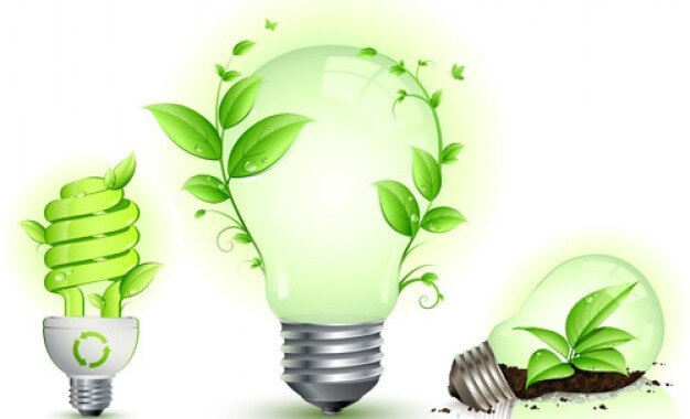 Top 3 các đơn vị cung cấp đèn Philips uy tín nhất