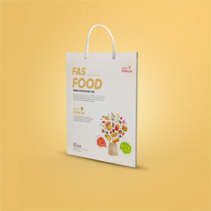 Top 3 Công ty in ấn uy tín nhất tại TP.HCM hiện nay.