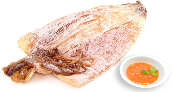 Top 3 các cửa hàng cung cấp đặc sản Phú Quốc ngon tại Bình Dương