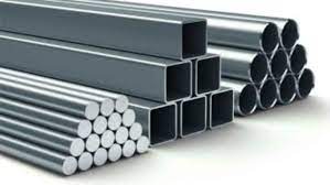 TOP CÁC ĐƠN VỊ CUNG CẤP VẬT LIỆU SẮT THÉP UY TÍN NHÀ BÈ TOP CÁC ĐƠN VỊ CUNG CẤP VẬT LIỆU SẮT THÉP UY TÍN NHÀ BÈ