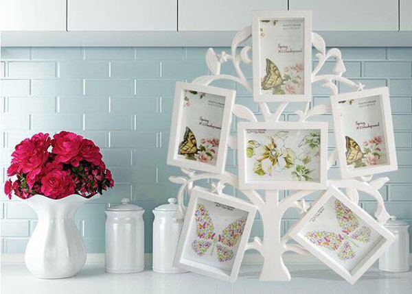 Top 9 địa chỉ làm khung ảnh mica đẹp và rẻ nhất tại Thành phố Hồ Chí Minh