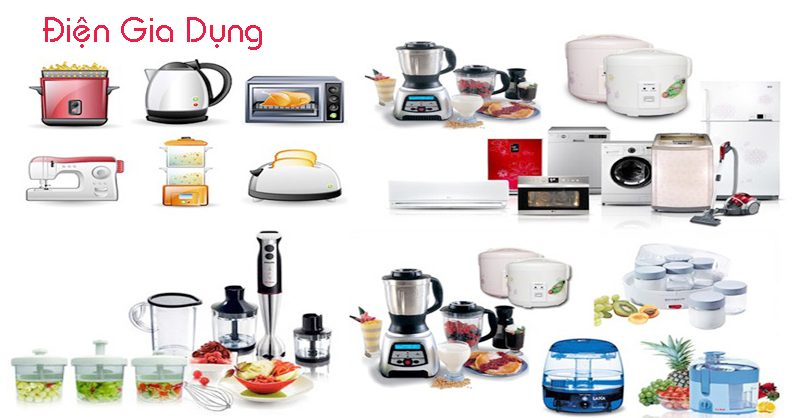 Top 10 Địa chỉ cung cấp thiết bị điện chất lượng, giá rẻ tại TPHCM