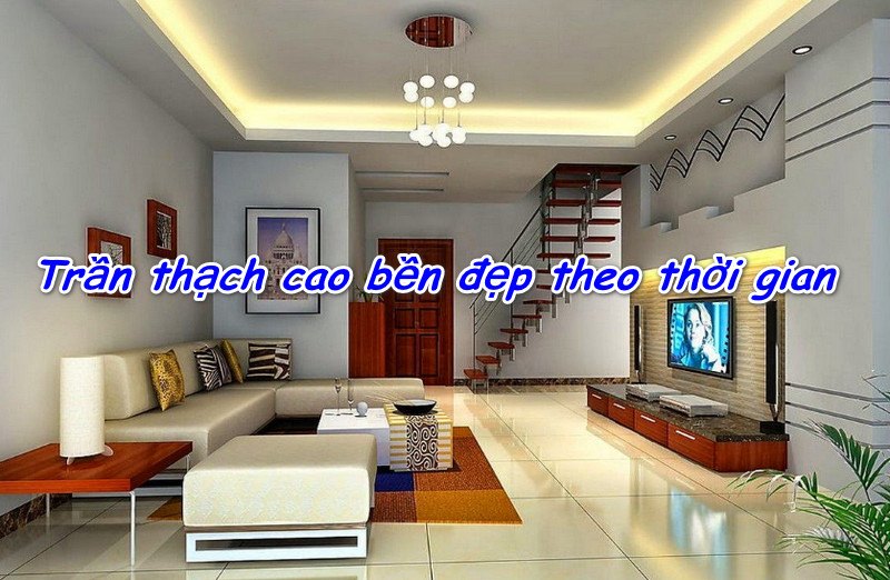 Thạch cao nào dùng để đúc tượng
