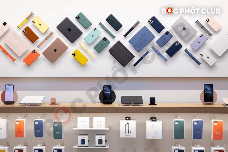 Top website bán thực phẩm chức năng uy tín 2022