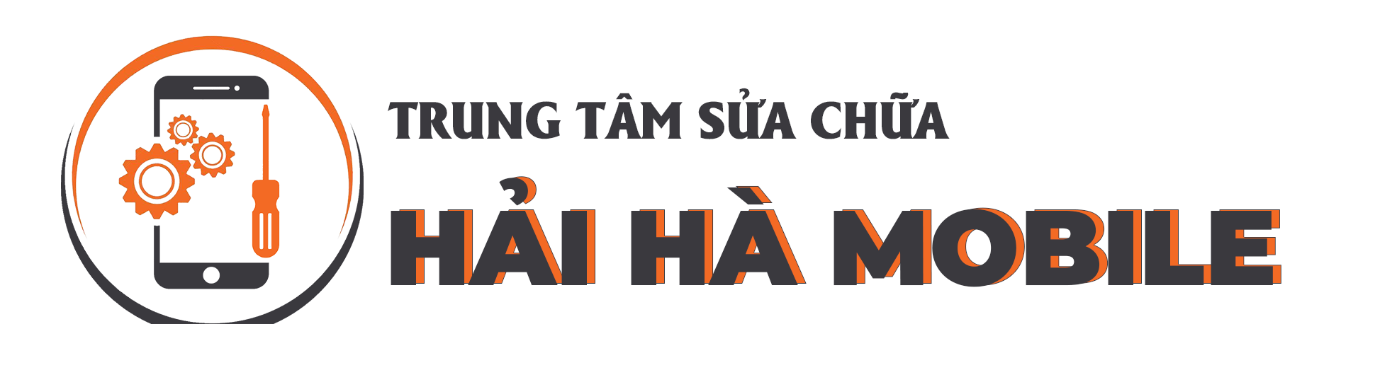 Top những địa chỉ sửa chữa điện thoại tốt nhất tại Bình Dương