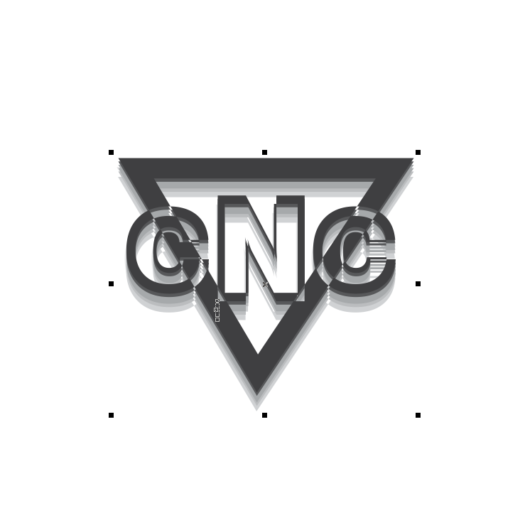 Săn Lùng Địa Chỉ Vách Ngăn Hồ Chí Minh Được Ưa Chuộng Nhất.