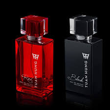 Top 10 shop bán nước hoa nổi tiếng tại Biên Hòa Đồng Nai