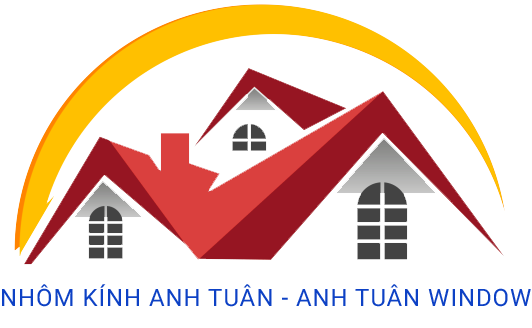 Top 10 cửa hàng cửa nhôm kính uy tính tại TPHCM