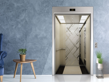 LỢI ÍCH KHI LỰA CHỌN THANG MÁY GIA ĐÌNH VỀ SỬ DỤNG