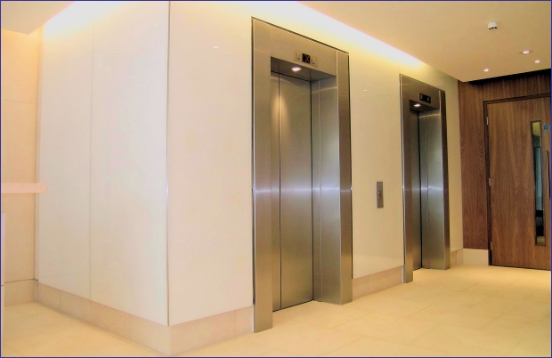 Top 3 đơn vị cung cấp và lắp đặt thang máy uy tín trong khu vực Tp Hồ Chí Minh