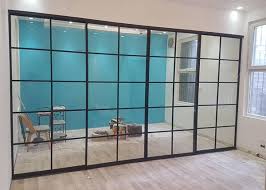 Top 5 cửa hàng cửa Nhôm Kính tại TPHCM