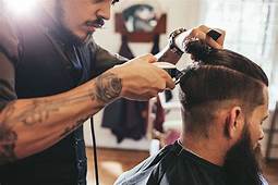 Top 3 Barber shop nổi tiếng tại TP Hồ Chí Minh