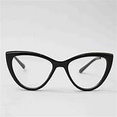 Top 3 Cửa hàng mắt kính uy tín nhất tại TP. HCM