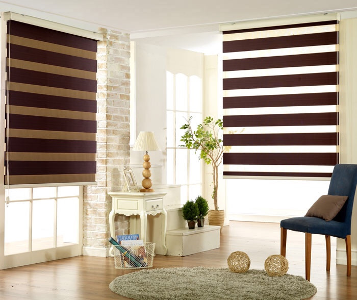 Top 5 Địa chỉ rèm cửa đẹp nhất quận 7, TP. HCM