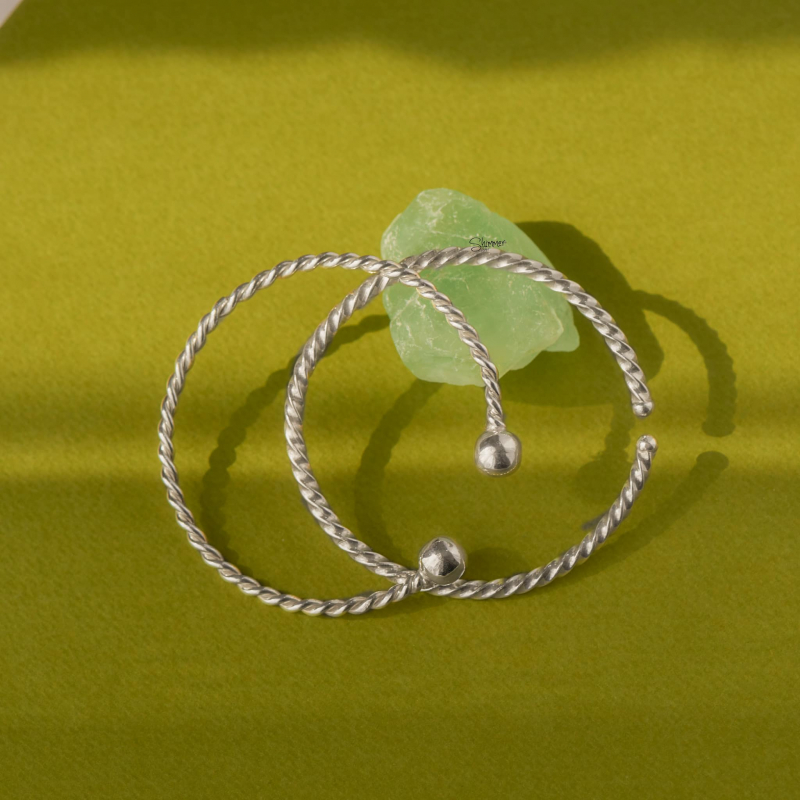 Top 3 Cửa hàng trang sức bạc uy tín và chất lượng nhất TP. HCM