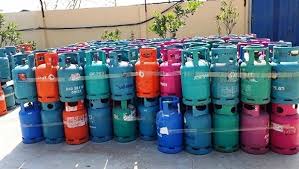 Top 4 Cửa hàng bán gas chính hãng, chất lượng tốt tại Tp.Hồ Chí Minh