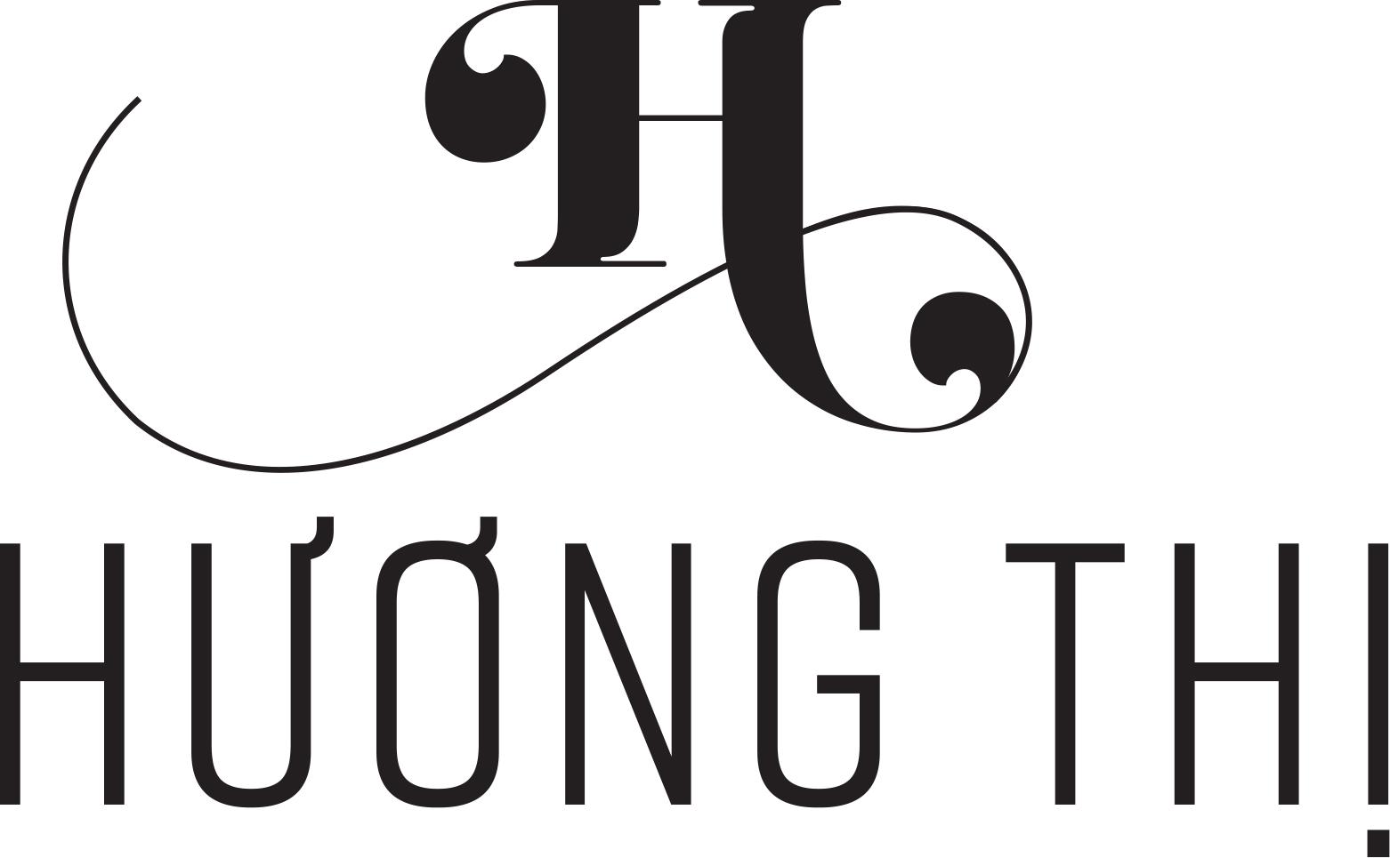 Cửa Hàng Mỹ Phẩm Uy Tín Và Chất Lượng