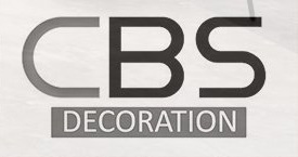 Địa Chỉ Công Ty Xây Dựng Nội Thất Lớn Tại TP.HCM Đáng Tin Cậy Nhất .