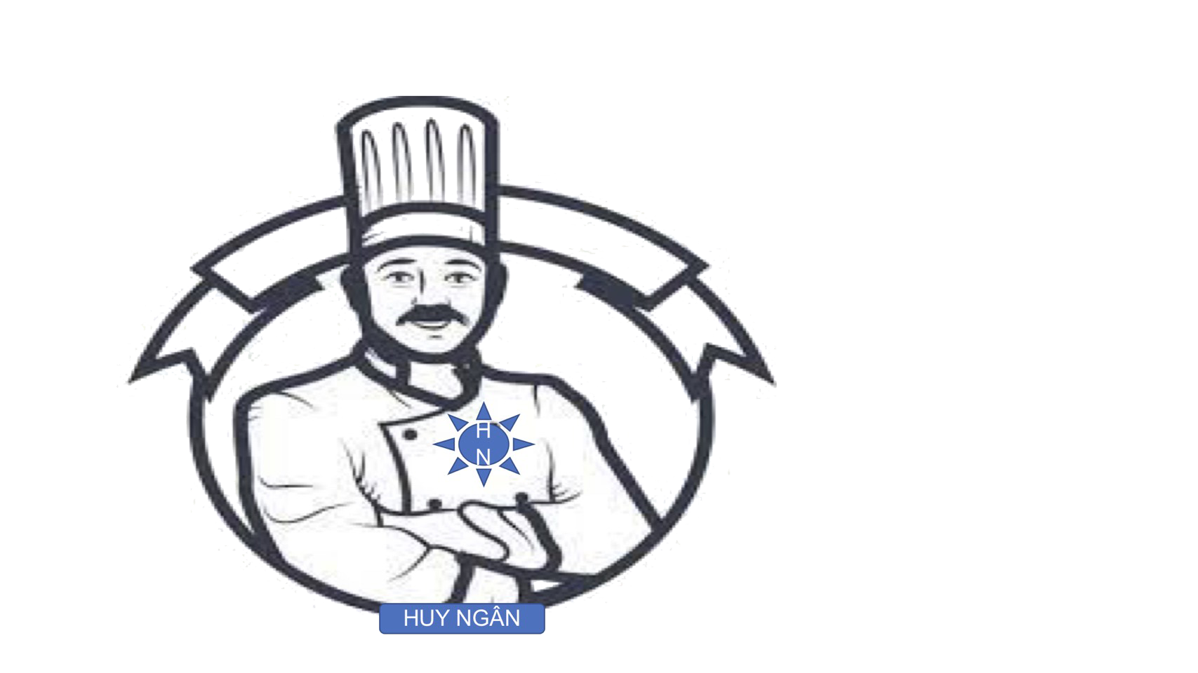 Địa Chỉ Suất Ăn Công Nghiệp Uy Tín