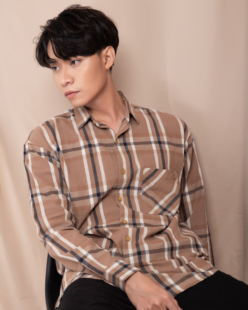 Top cửa hàng kinh doanh thời trang Nam giá tốt nhất Thành phố Thủ Đức