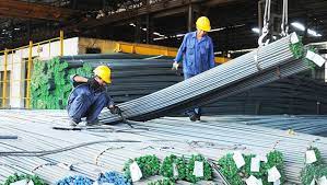 Top 3 Cửa Hàng Cung Cấp Vật Liệu Xây Dựng Chất Lượng, Uy Tín Nhất TPHCM