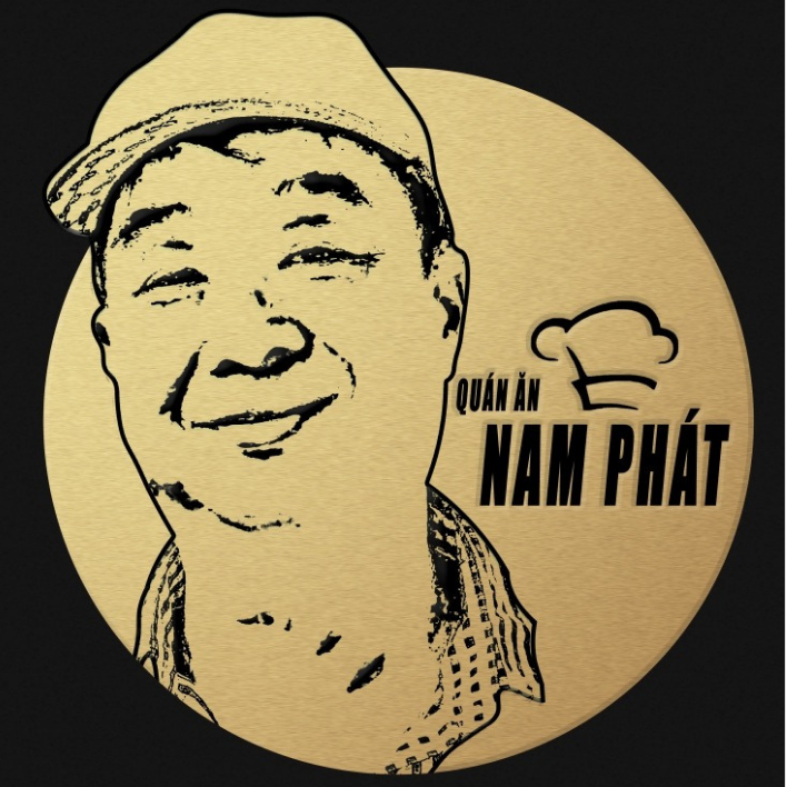 Nam Phát quán - Nơi tụ họp tinh hoa ẩm thực Trung Hoa phong phú và đa dạng.