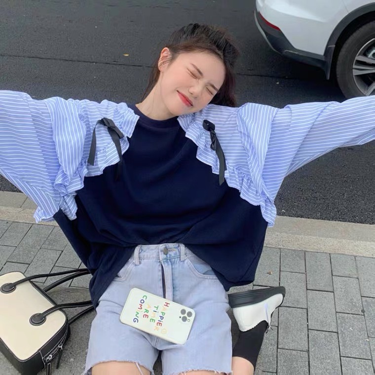 Shop thời trang đẹp và độc lạ nhất Binh Dương