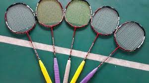 Cửa hàng đồ thể thao uy tín và chất lượng nhất TPHCM