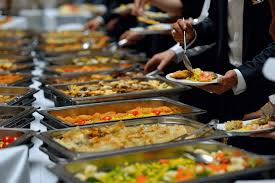 Công ty cung cấp suất ăn công nghiệp ngon và chất lượng nhất Việt Nam